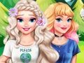 لعبة ﺐﻛﻮﻜﻟﺍ ﺍﻭﺬﻘﻧﺃ ﺓﺮﻴﻣﻷ﻿ﺍ  على الانترنت
