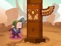 لعبة ﻢﻃﻮﻄﻟﺍ ﻊﻃﺍﻮﻗ  على الانترنت