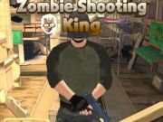 لعبة Zombie ﻚﻠﻤﻟﺍ ﺭﺎﻨﻟﺍ ﻕﻼ﻿ﻃﺍ على الانترنت