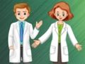 لعبة ﺔﻴﺒﻠﻗ ﺔﺑﻮﻧ -40  على الانترنت