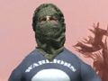 لعبة ﺔﻗﺰﺗﺮﻤﻟﺍ GTA ﻥﻮﻨﺠﻣ ﻖﺋﺎﺳ  على الانترنت