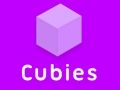 لعبة Cubbies على الانترنت