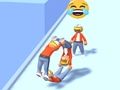 لعبة ﻮﺟ ﻲﺑﺎﻫ  على الانترنت
