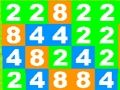 لعبة ﻙﻮﻠﺑ ﺞﻣﺩ 2048 على الانترنت لعبة ﻙﻮﻠﺑ ﺞﻣﺩ 2048 على الانترنت