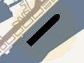 لعبة ﺲﻳﻮﺴﻟﺍ ﺓﺎﻨﻗ ﻲﻛﺎﺤﻣ  على الانترنت