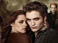 لعبة Twilight Jigsaw Puzzle ﺔﻋﻮﻤﺠﻣ على الانترنت لعبة Twilight Jigsaw Puzzle ﺔﻋﻮﻤﺠﻣ على الانترنت