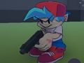 لعبة Funkin FPS ﺔﻌﻤﺠﻟﺍ ﺔﻠﻴﻟ على الانترنت لعبة Funkin FPS ﺔﻌﻤﺠﻟﺍ ﺔﻠﻴﻟ على الانترنت