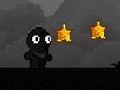 لعبة Shadoworld ﺓﺮﻣﺎﻐﻣ  على الانترنت