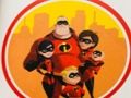 لعبة Incredibles Jigsaw Puzzle ﺔﻋﻮﻤﺠﻣ على الانترنت لعبة Incredibles Jigsaw Puzzle ﺔﻋﻮﻤﺠﻣ على الانترنت