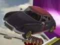 لعبة Crazy SuperCars Sky Stunt ﺔﺑﺮﺠﺗ على الانترنت لعبة Crazy SuperCars Sky Stunt ﺔﺑﺮﺠﺗ على الانترنت