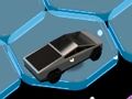 لعبة Cybertruck ﻚﻴﺘﻛﻻ﻿ﺎﻏ ﻁﻮﻘﺳ  على الانترنت