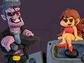 لعبة Funkin Clay Mod ﺔﻌﻤﺠﻟﺍ ﺔﻠﻴﻟ على الانترنت