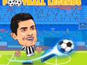 لعبة 2021 ﻡﺪﻘﻟﺍ ﺓﺮﻛ ﺮﻴﻃﺎﺳﺃ  على الانترنت