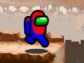لعبة ءﺍﺪﻋ ﺔﻴﺑﺫﺎﺠﻟﺍ ﺎﻨﻨﻴﺑ  على الانترنت