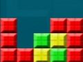لعبة Tetrollapse على الانترنت