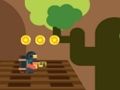 لعبة Jetpack ﺪﻔﻨﻳ  على الانترنت