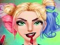لعبة Rockstar Look# ﻰﻠﻋ ﻞﺼﺣﺍ  على الانترنت