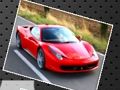 لعبة ﺭﺎﺒﻜﻟﺍﻭ ﻝﺎﻔﻃﻸ﻿ﻟ - Puzzle Car ﺔﺒﻌﻟ  على الانترنت