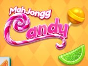 لعبة Mahjongg ﻯﻮﻠﺣ  على الانترنت