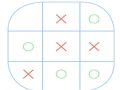 لعبة TIC TAC TOE ﺔﻴﻠﺻﻷﺍ ﺔﺒﻌﻠﻟﺍ على الانترنت لعبة TIC TAC TOE ﺔﻴﻠﺻﻷﺍ ﺔﺒﻌﻠﻟﺍ على الانترنت