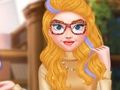 لعبة BFFS Dark Academia ءﺎﻳﺯﺃ ﺱﺎﺒﻟ على الانترنت