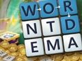 لعبة Microsoft Workament على الانترنت