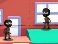 لعبة ﺔﺒﺨﻨﻟﺍ ﺹﺎﻨﻗ  على الانترنت