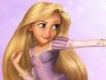 لعبة Princess Rapunzel Jigsaw Puzzle ﺔﻋﻮﻤﺠﻣ على الانترنت لعبة Princess Rapunzel Jigsaw Puzzle ﺔﻋﻮﻤﺠﻣ على الانترنت