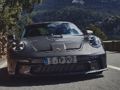 لعبة GT3 Touring Slide 911 ﺵﺭﻮﺑ  على الانترنت