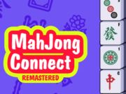 لعبة Mahjong Connect remastered على الانترنت لعبة Mahjong Connect remastered على الانترنت