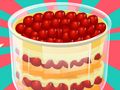 لعبة Trifle ﺓﺮﻴﻄﻓ ﺯﺮﻛ على الانترنت لعبة Trifle ﺓﺮﻴﻄﻓ ﺯﺮﻛ على الانترنت