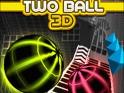 لعبة 3D ﺓﺮﻜﻟﺍ ﻥﺎﻨﺛﺍ على الانترنت لعبة 3D ﺓﺮﻜﻟﺍ ﻥﺎﻨﺛﺍ على الانترنت