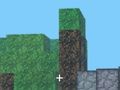 لعبة 3D ﺖﻓﺍﺮﻛ ﻙﻮﻠﺑ  على الانترنت