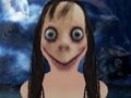 لعبة ﻮﻣﻮﻣ ﺓﺮﻳﺰﺟ  على الانترنت