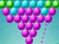 لعبة Bubble Shooter Pro 2020 ﺔﺒﻌﻟ على الانترنت لعبة Bubble Shooter Pro 2020 ﺔﺒﻌﻟ على الانترنت