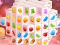 لعبة Mahjongg Dimensions Candy 640 ﺔﻴﻧﺎﺛ على الانترنت لعبة Mahjongg Dimensions Candy 640 ﺔﻴﻧﺎﺛ على الانترنت