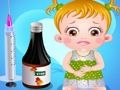 لعبة ﺓﺪﻌﻤﻟﺍ ﻲﻠﺴﻋ ﻞﻔﻄﻟﺍ ﺔﻳﺎﻋﺭ على الانترنت لعبة ﺓﺪﻌﻤﻟﺍ ﻲﻠﺴﻋ ﻞﻔﻄﻟﺍ ﺔﻳﺎﻋﺭ على الانترنت