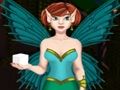لعبة Mahjong Connect 3D ﺔﺒﻌﻟ  على الانترنت