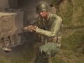 لعبة WW2 1942 ﺔﺜﻳﺪﺤﻟﺍ ﺏﺮﺤﻟﺍ ﺕﺎﺑﺎﺑﺩ على الانترنت لعبة WW2 1942 ﺔﺜﻳﺪﺤﻟﺍ ﺏﺮﺤﻟﺍ ﺕﺎﺑﺎﺑﺩ على الانترنت