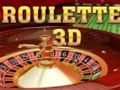لعبة 3D ﺖﻴﻟﻭﺭ  على الانترنت