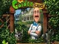 لعبة Gardenscape على الانترنت لعبة Gardenscape على الانترنت
