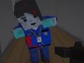 لعبة Mineworld ﺐﻋﺮﻟﺍ  على الانترنت