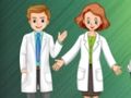 لعبة Amgel 42 ﺏﻭﺮﻬﻟﺍ ﺔﻓﺮﻏ ﻞﻬﺴﻟﺍ ﻦﻣ  على الانترنت