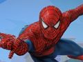 لعبة Marvel Ultimate Spider-man Memory Matching ﺔﺒﻌﻟ  على الانترنت