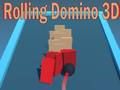 لعبة 3D ﻮﻨﻴﻣﻭﺩ ﺞﻨﻴﻟﻭﺭ  على الانترنت