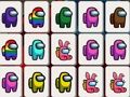 لعبة Mahjong Connect ﻝﺎﺘﺤﻤﻟﺍ ﻦﻴﺑ  على الانترنت