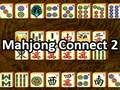 لعبة Mahjong Connect 2 ﻖﻴﺒﻄﺗ على الانترنت لعبة Mahjong Connect 2 ﻖﻴﺒﻄﺗ على الانترنت