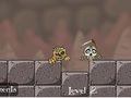 لعبة Roly-Poly Eliminator 2  على الانترنت