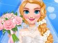 لعبة ﻑﺎﻓﺰﻟﺍ ﺔﺛﺭﺎﻛ :ﺱﻭﺮﻌﻟﺍ ﺔﺣﺰﻣ  على الانترنت