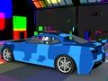 لعبة GTR Drift Legend ﺔﺒﻌﻟ  على الانترنت